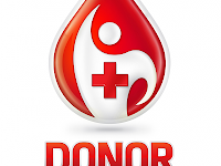 Manfaat Donor Darah Rutin Untuk Kesehatan Tubuh