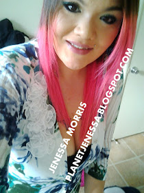 N Rage Bubble Gum Pink Hair Dye-4.bp.blogspot.com