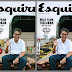 Mar Roxas, the 3-time sore loser