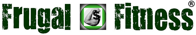 Frugal Fitness influencer marketing Frugal Fitness influencer marketing