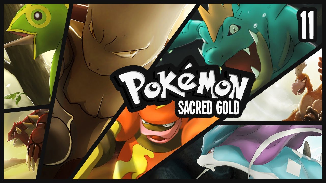 sacred gold randomizer download sacred gold randomizer download