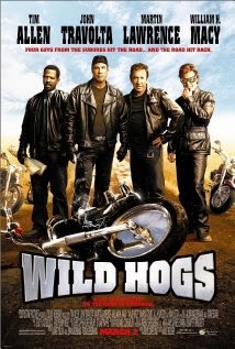 Watch Wild Hogs (2007) Full HD Movie Instantly www . hdtvlive . net