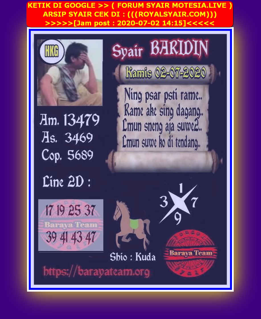 forum syair hk Meloditogel