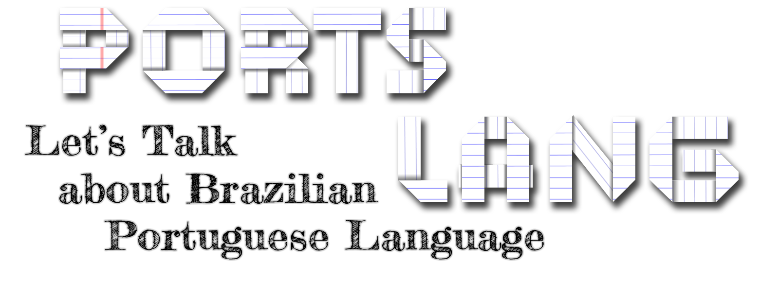 Portslang