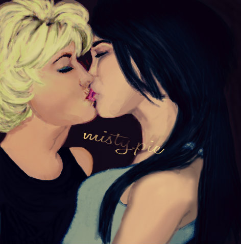 Lebanese lesbians Lebanese lesbians