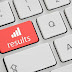 NECO Result is Out. How to Check Results of 2000 - 2018 (June/July and Nov./Dec.)