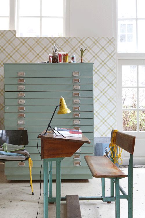 la-vuelta-al-cole-zona-de-estudio