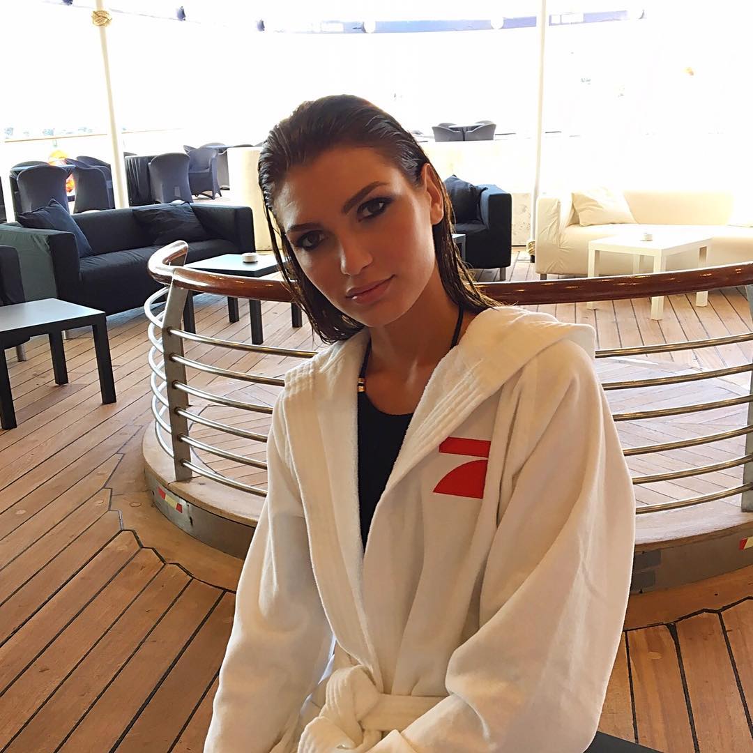Instagram Giuliana Farfalla naked (24 photo), Topless, Is a cute, Boobs, bra 2018 Instagram Giuliana Farfalla nude (94 photo), Sexy, Fappening, Instagram, in bikini 2017