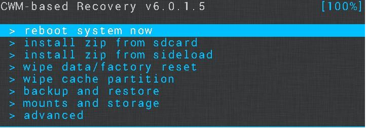 factory reset bluestacks 4 factory reset bluestacks 4