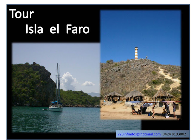 TOUR EN CATAMARAN MOCHIMA IMAGEN TOUR EN CATAMARAN MOCHIMA