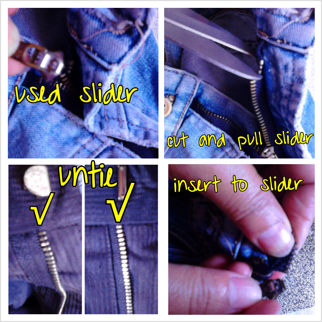 DIY Craft and Arts