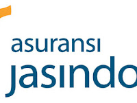 PT Asuransi Jasa Indonesia (Persero) - Recruitment For Business Banking Development Agent JASINDO June 2019 PT Asuransi Jasa Indonesia (Persero) - Recruitment For Business Banking Development Agent JASINDO June 2019
