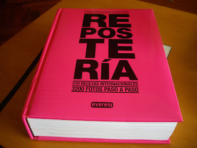 IMGP4850.JPG