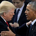 Report: Obama was furious after Trump accused him of wiretapping 