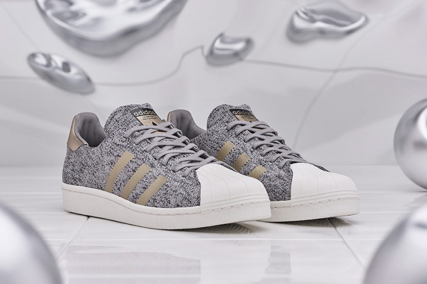 Adidas superstar boost 2017 cheap
