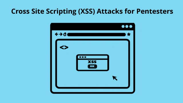 cross site scripting checker cross site scripting checker test xss vulnerability online xss alert box xss vulnerable sites xss codes how to find xss vulnerable sites xss cheat sheet hackers mg onerror xss xss command xxt xxs game xss hacks xss hacker xxs hack Cross Site Scripting XSS XSS-CSS script attack Cross Site Scripting XSS cross site scripting xss vulnerability xss script examples xss definition how to cross site script url xss stored xss example cross server scripting what is an xss attack cross-site scripting attacks xss attack example javascript script injection attack cross side scripting xss cross site scripting example php siteler xss vs sql injection cross site scripting tutorials which of the following is an attack that injects malicious scripts into web pages a computer is the ____ of an attack when it is used to conduct the attack. malicious scripts xss vulnerable sites same site scripting what type of attack involves plaintext scripting that affects databases? which of the following is not a well-known web browser? which of the following is a form of attack that tricks victims which of the following is a form of attack that tricks victims cross code wiki cross web server inject script cross script error is this site dangerous malicious code definition in http cross me cheats what is reflected site description examples define scription use the ________ method to write text to a web page. link script