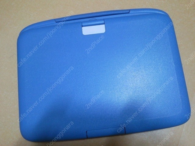 Blabiepia: Intel GMA 3600, 3650 Drivers For Windows 7 X64