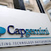 Capgemini Recruitment 2016 for Freshers/Experienced || More Vacancies – Apply Now