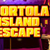 Mirchi Tortola Island Escape