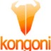 A look at the development of Kongoni GNU/Linux