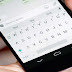 Review 5 Aplikasi Keyboard Transparan Android Gratis