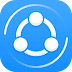 Download SHAREit 4 for PC and mobile for free