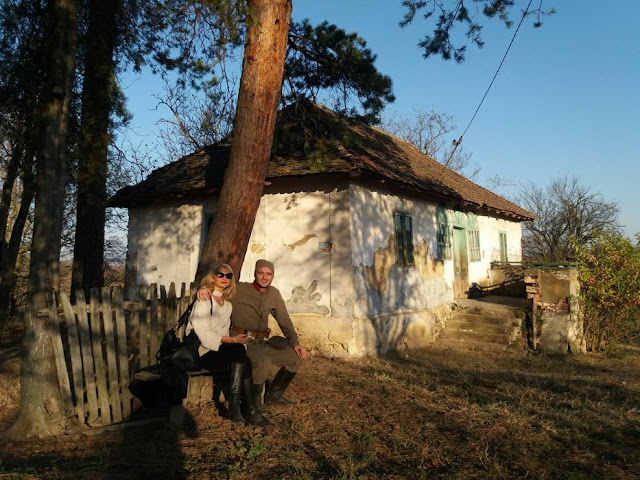 Уметнички омаж српским херојима на Радио-телевизије Војводине