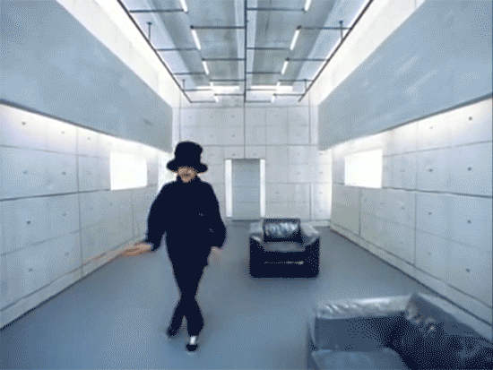 Jamiroquai-Virtual-Insanity.gif