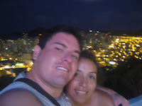 Camboriu Camboriu
