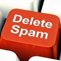 Cara Banned Spammer Komentar Pada Blog - Ficri Pebriyana