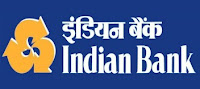 Indian Bank PO Online Form 2016 image-220