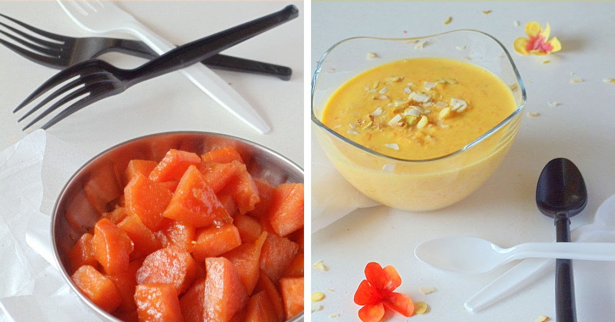 Sweet Potato America S Test Kitchen Recipe Sweet Potato America S Test Kitchen Recipe