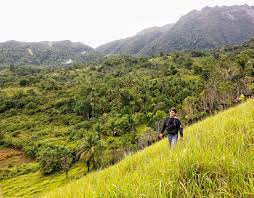 Wisata Di Aceh Besar Pilihan Liburan Terbaru Wisata Di Aceh Besar Liburan Terbaru