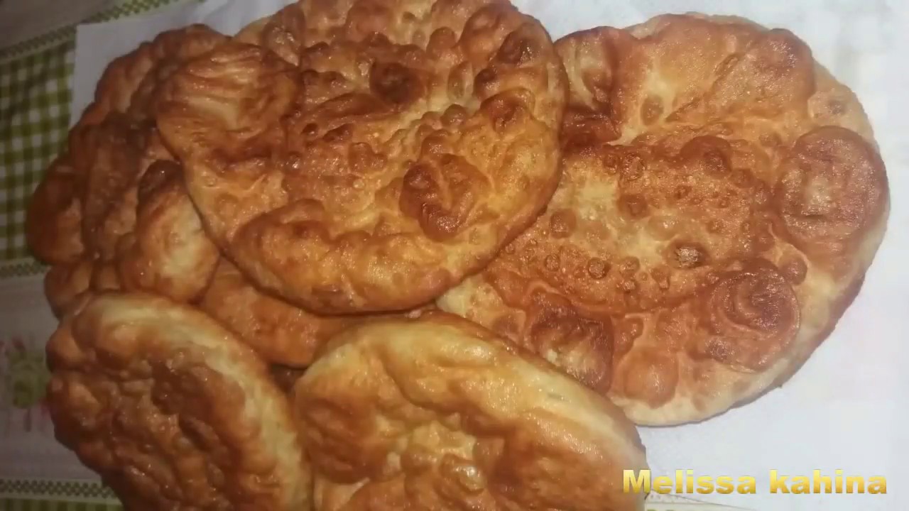 سفنج الفرينة بالصور من ام عماد 2013 كوكباد
