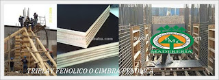 CIMBRA-FILM-FENOLICA-CONSTRUCCION MADERABLES-CUALE-VALLARTA-CIMBRA-FENOLICA-FILM