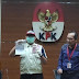 Direktur Krakatau Steel Ditangkap KPK Akibat Terima Suap Proyek Pengadaan Barang