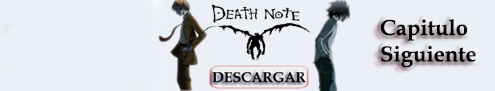death note