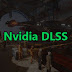 3DMark Port Royal Performance Soars up to 50% with NVIDIA DLSS.