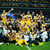 Tigres descansará dos semanas