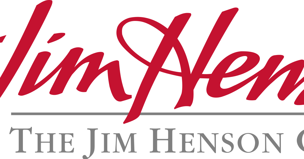 muppetshenson sony pictures animation to produce quot the muppets christmas story