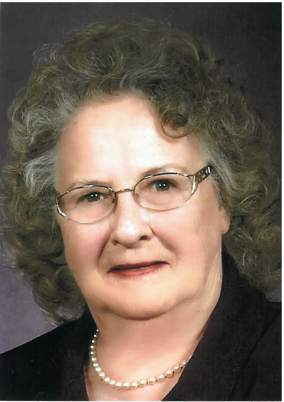 Obituaries GENEVA “GEN” L. BARTOSZEWSKI