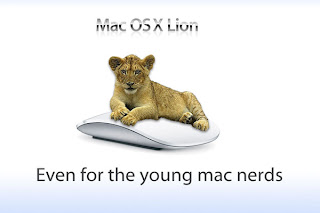 mac os x lion theme for windows 10 mac os x lion theme for windows 10