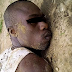 Notorious cult leader shot dead during gun battle with the Army in Rivers State