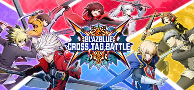 blazblue-cross-tag-battle-pc-cover-www.ovagames.com