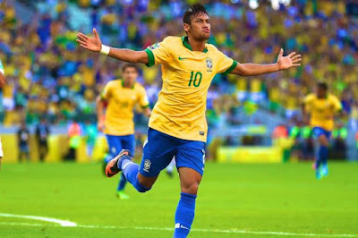168637095RM00154_Brazil_v_M_crop_north.jpg