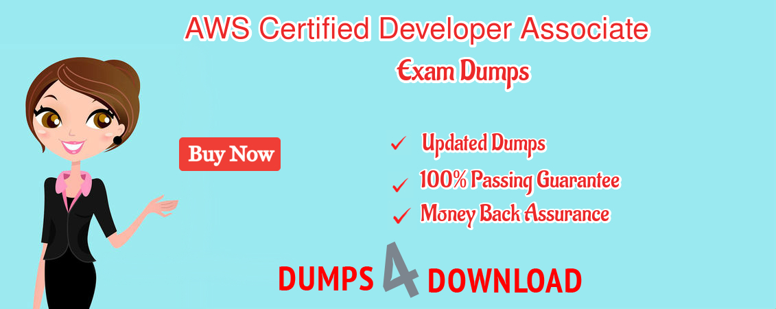 dumps4download.us