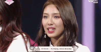 %25EC%25B4%2588%25EC%259B%2590.gif