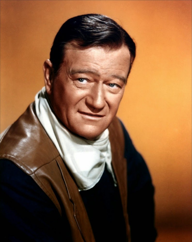 the movies john wayne ace black the movies john wayne ace black