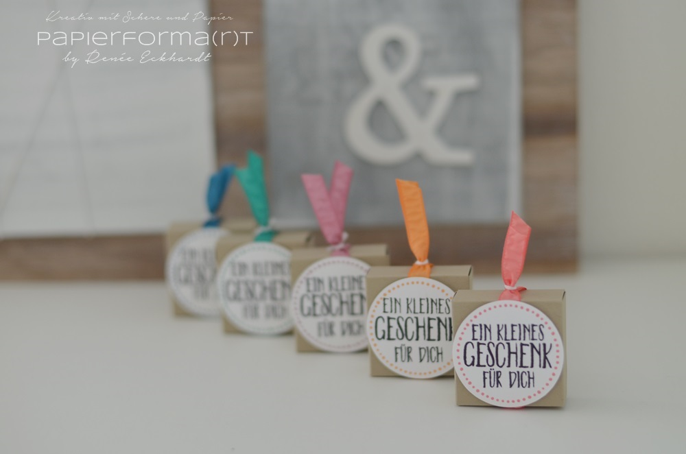 Geldgeschenk Basteln Wellness