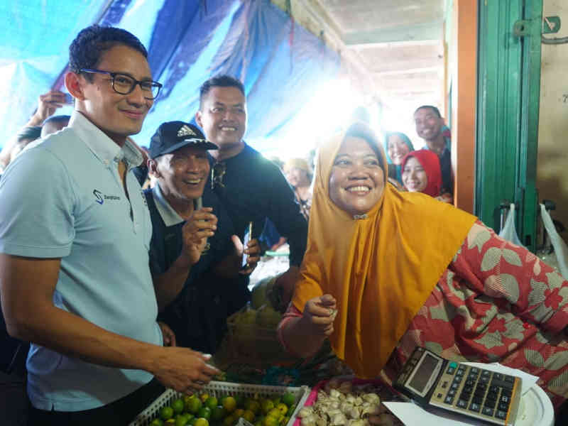 Dampingi Tim Garuda Select, Bima Sakti Terbang ke Inggris - #Lelemuku.org | Tips Terbaru | Media ...